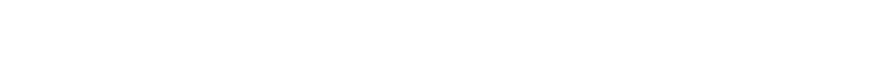 Kaiyun体育工程设计施工与技术咨询服务