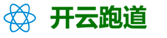 Kaiyun体育集团有限公司