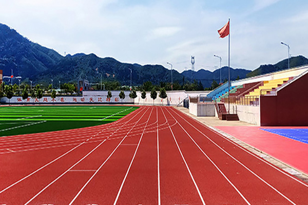 哪些地方适合凤城搭帐篷及周边短途出游(图1)