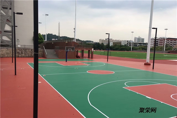 2024全国体育场地统计:共有48417万个球类场地达到30362万个(图1)